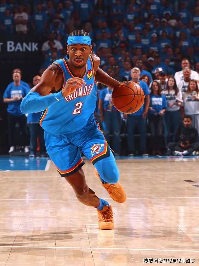 花呗恭喜亚历山大带领雷霆拿下NBA总冠军！的简单介绍