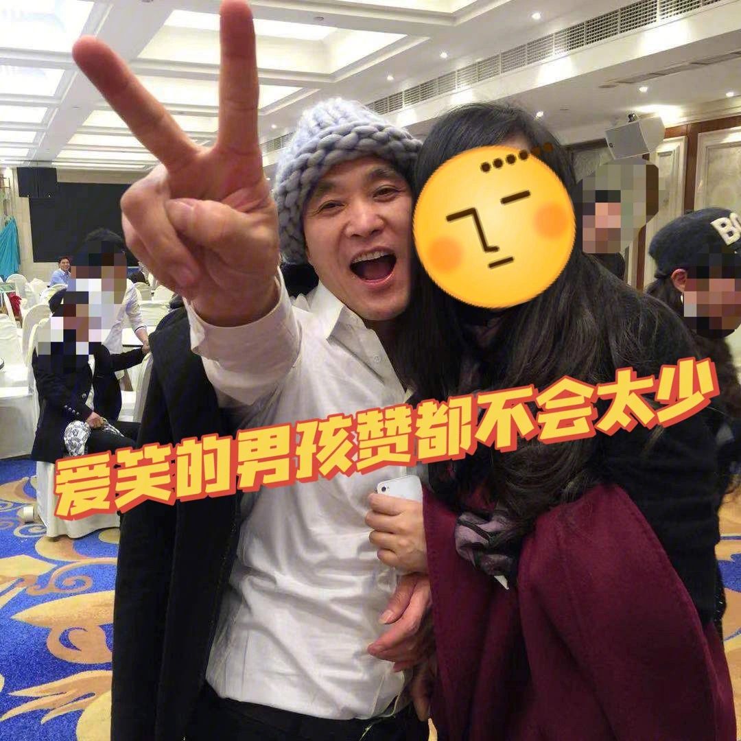 西悉尼流浪者蹭热度：并不是所有人都能击败利雅(博尔赫斯等待)