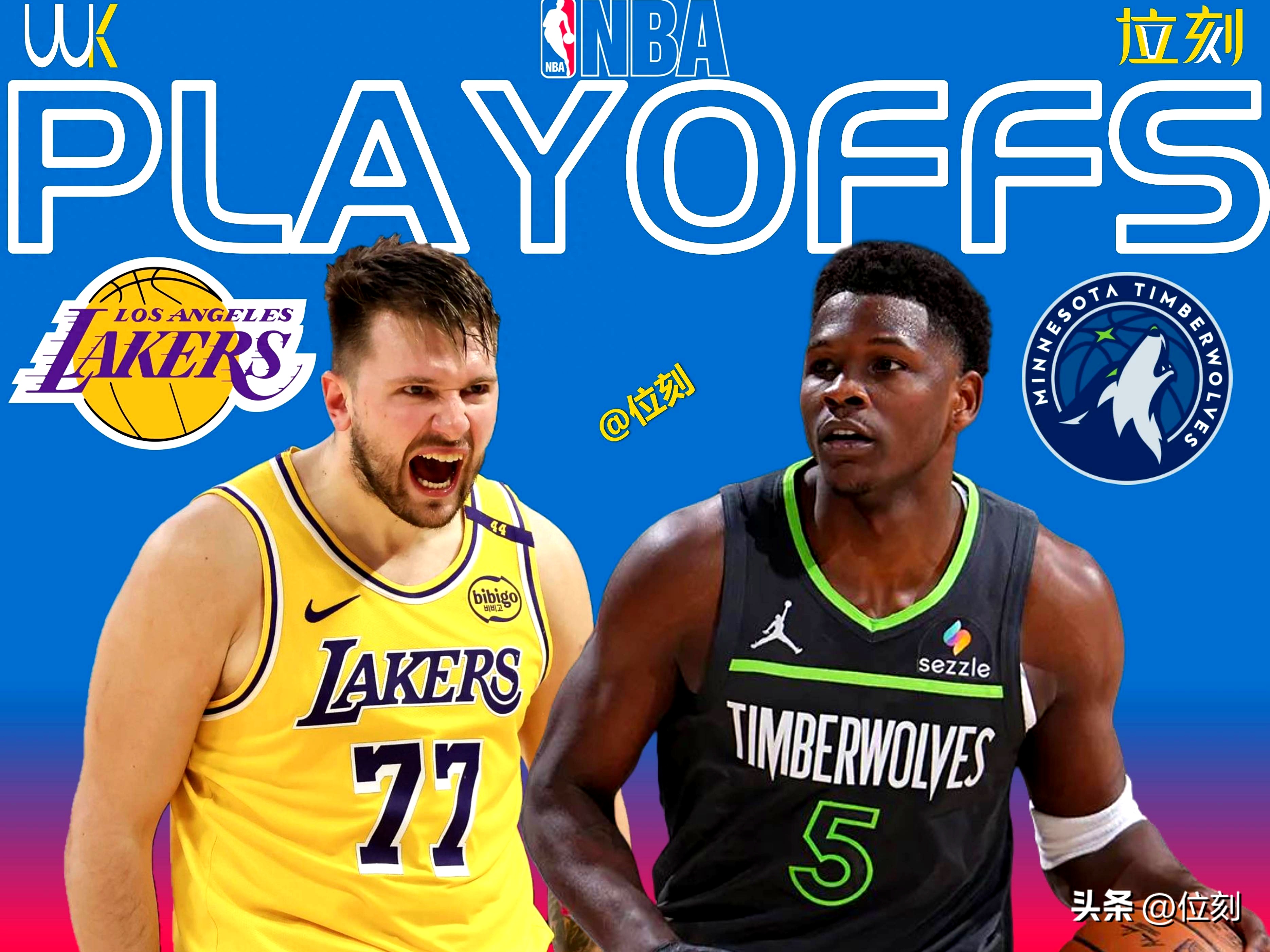 包含NBA夺冠赔率：雷霆优势巨大步行者反超尼克斯的词条