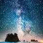 星辰联盟在刀塔赛事中率先晋级，网友热议不断(省级十强晋级全国赛事)
