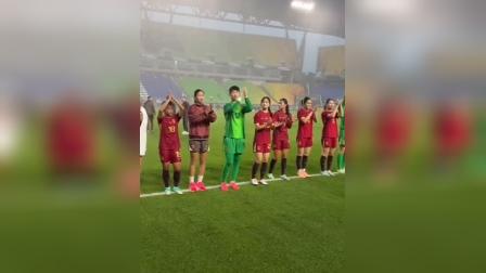包含东亚杯-补时险失球女足0-0日本无缘冠军的词条