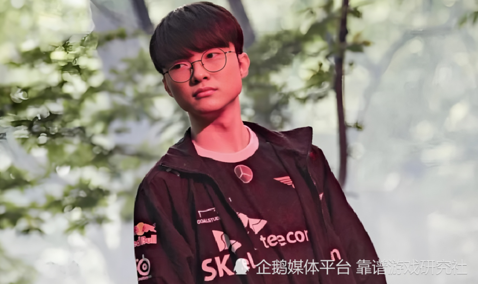 LPL韩援选手未战先懦？卡尔预测MSI冠军：T1和GEN会师决赛(lpl第一个请韩援的队伍)