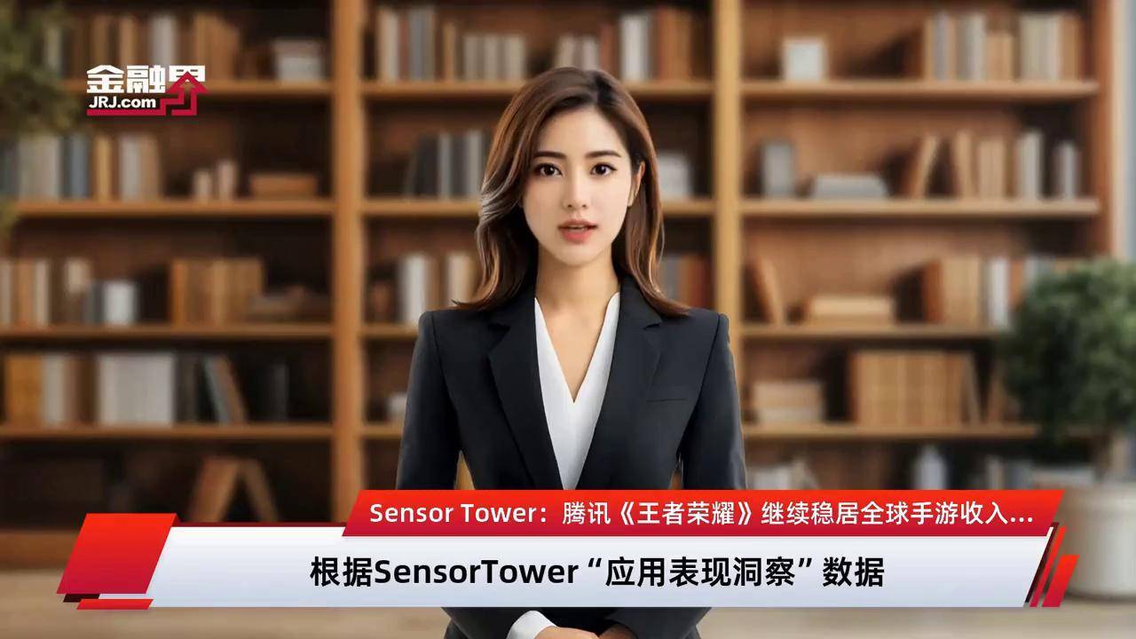 八戒体育-全球6月手游销量榜出炉《王者荣耀》稳居首位(2021六月手游收入排行榜)