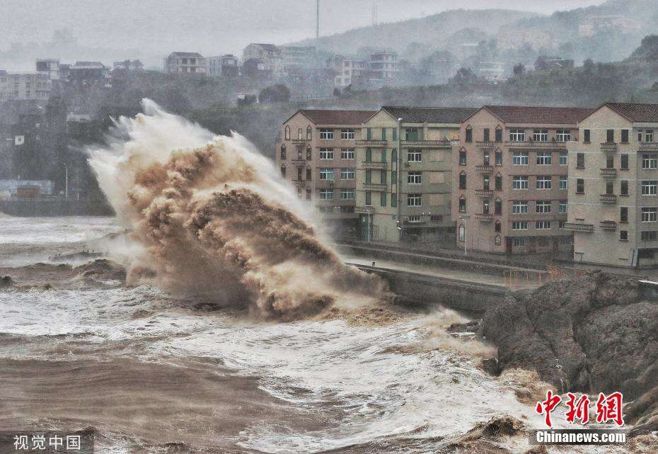 八戒体育-波黑队巨浪来袭，欧预赛赛场燃爆的简单介绍