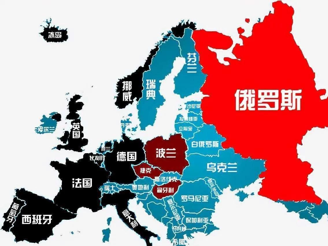 八戒体育-波兰击败克罗地亚，俄罗斯大胜挪威晋级强的简单介绍